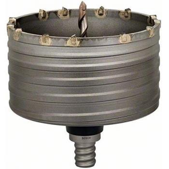 Bosch 2 608 580 526 - Corona perforadora hueca SDS-max-9-150 x 80 mm
