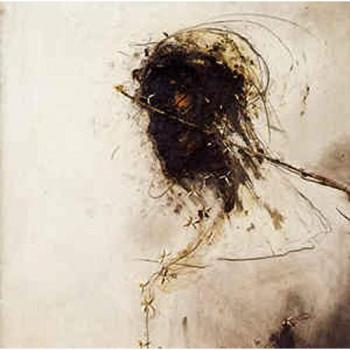 Peter Gabriel - Passion (3LP) [Vinyl Record]