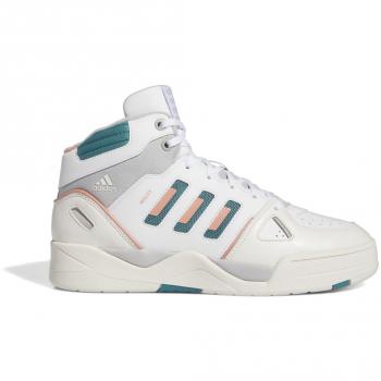 Zapatillas Adidas Midcity Mid Arctic Fusion