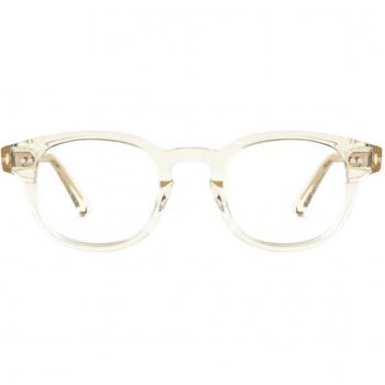 CHIMI C Light Amarillas Armazones para Hombre con Lentes Recetadas