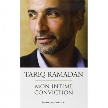 Mon intime conviction