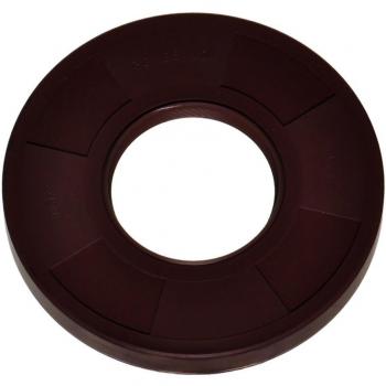 Ajusa 15063600 Anillo Retén, Árbol de Levas