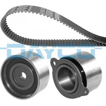 Dayco KTB228 Correas Dentadas