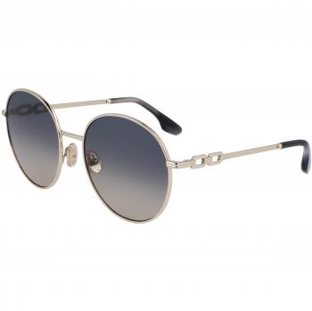 Gafas de Sol Mujer Victoria Beckham VB231S-756 Ø 58 mm