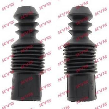 Tapa de protección para amortiguador KYB 913151