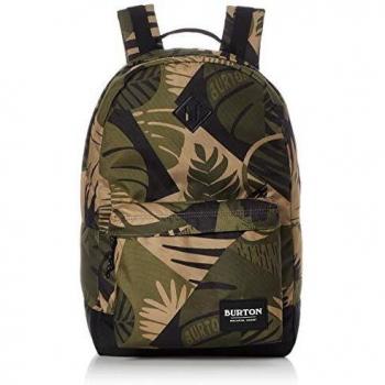 Burton Backpack Kettle 14,5 Inch Poliamida 20 Litro 40 x 28 x 15 cm