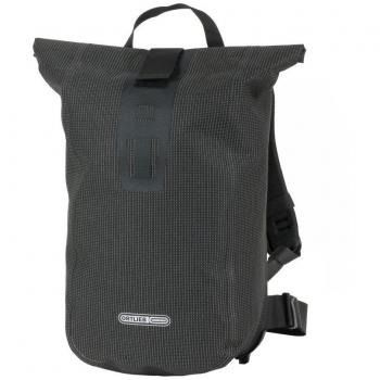 Ortlieb Velocity High Visibility Backpack by Ortlieb