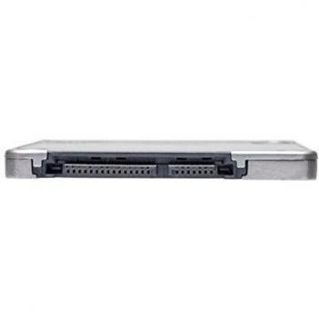 Intel ® SSDSC2BB120G601 DC S3510