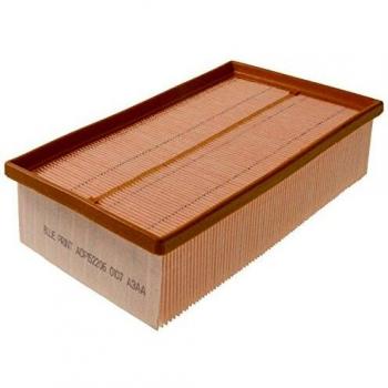 Blue Print ADP152206 Filtro de aire