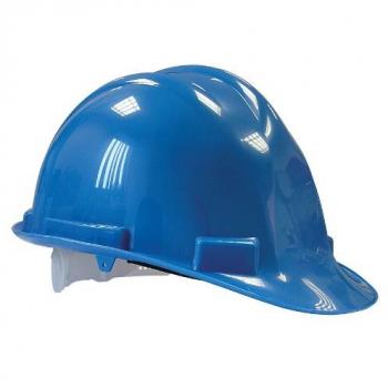 Scan SCAPPESHB - Casco de seguridad