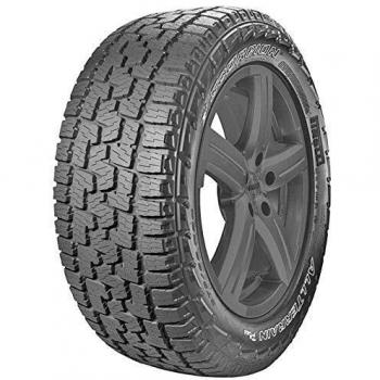 Gomme Pirelli Scorpion at plus 235 65 R17 108H TL per Fuoristrada
