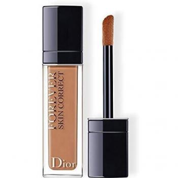Dior Forever Skin Correct Concealer 5N Neutral - Long-lasting, Full Coverage Formula