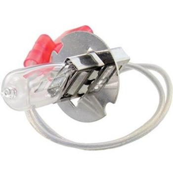 Osram J1/80 64342 6,6 A 100 W PK30D