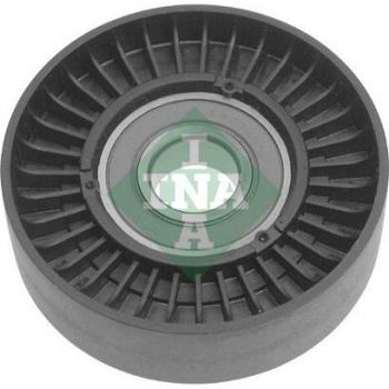 Ina 531 0677 30 Correas de Distribución