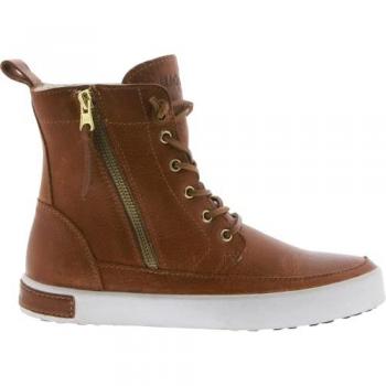 Blackstone Women's Original 6'' Winter Boots