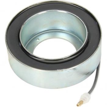 Bobina de acoplamiento magnético para compresor THERMOTEC KTT030070