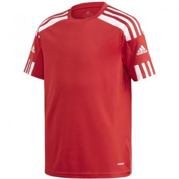 Camiseta Adidas Squadra 21