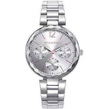 Viceroy 401082-87 Reloj de Pulsera para Chicos Nuevo y Original