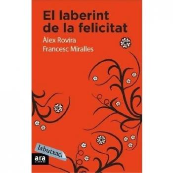 El Laberint De La Felicitat