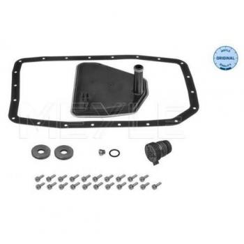 Kit de mantenimiento para cambio automático MEYLE 300 135 1006/SK