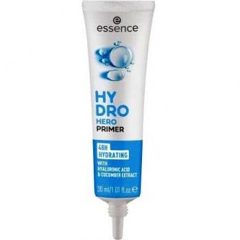 Essence Hydro Hero Hydrating Primer