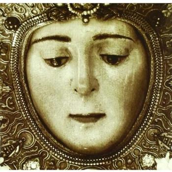 Misa solmemne