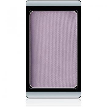 Artdeco Sombra de Ojos Mosaico - Sombra de ojos en formato mosaico, con una combinación de tonos que permiten crear diferentes looks, textura suave y fácil de aplicar, larga duración, altamente pigmentada y adecuada para todo tipo