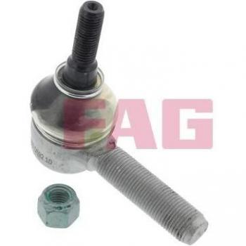 Rótula de dirección FAG 840 0692 10 - Tipo: Rótula de dirección, Marca: FAG, Número de pieza: 840 0692 10