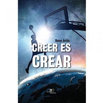 Creer es crear