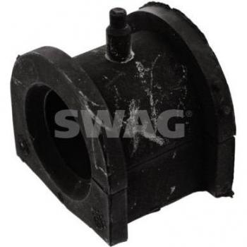 SWAG estabilizador de barra estabilizadora 80 94 1163