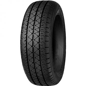 Neumático Superia EcoBlue Van 2 205/70 R15C 106S BSW - Verano - 8PR