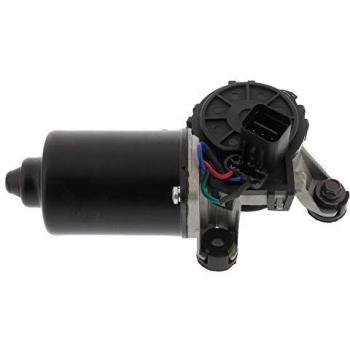 Mapco 90153 - Motor de limpiaparabrisas