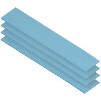 ARCTIC TP-3 Premium Thermal Pad 120x20x0.5mm (Pack of 4)