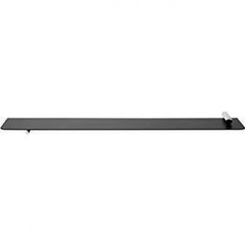 Ferm Living Flying Shelf Sphere - Estantería
