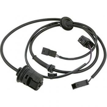 Febi 23812 Frenos