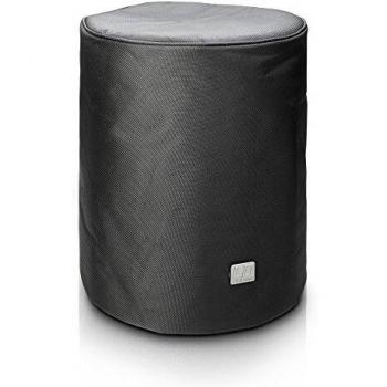Funda Protectora para Subwoofer LD Systems MAUI 5 - Bolsa de Transporte Negra