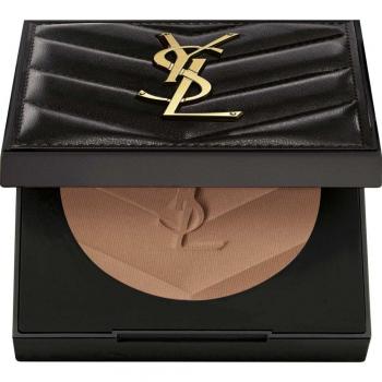 Yves Saint Laurent All Hours Hyper Finish Powder 7.5g #06