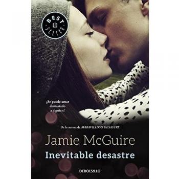 Inevitable desastre