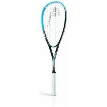 HEAD AFT Flash 2.0 - Raqueta de squash