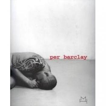Per Barclay
