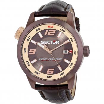 Reloj Hombre Sector R3251102019