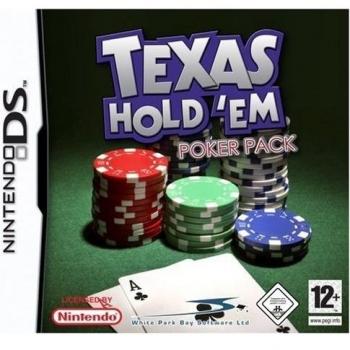 Texas Hold'em