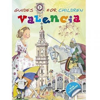 Valencia - inglés