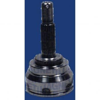 Juego de articulación para árbol de transmisión MAGNETI MARELLI 302015100195 con cabeza de cardán