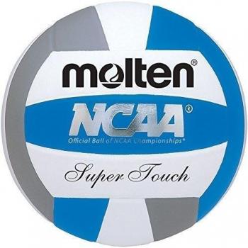 Molten Women's NCAA Super Touch Volleyball