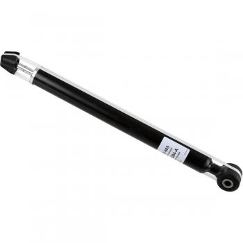Amortiguador SACHS 350 405 de alto rendimiento