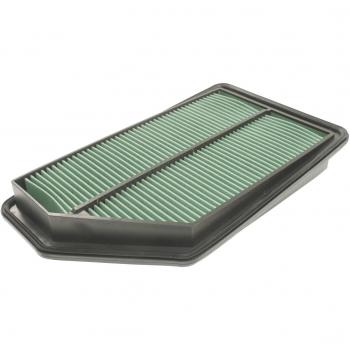 Blue Print ADH22259 Air Filter, pack of one
