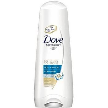 Acondicionador Nutritivo Dove Cuidado Diario 200 ml