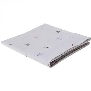 Funda de almohada 100% algodón modelo Orewa de 90 cm