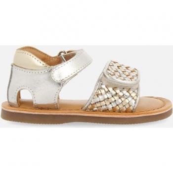 Sandalias de bebé niña Gioseppo Athena